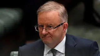 Australians &lsquo;can&rsquo;t trust&rsquo; Labor: Nicolle Flint