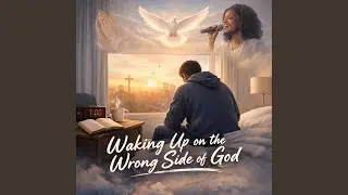 Waking Up on the Wrong Side of God