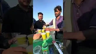 Perfect Sugarcane Juice ❤️