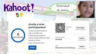 Microclase sobre la contabilidad