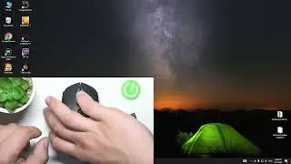 Как подключить мышь Logitech G309 LIGHTSPEED к компьютеру