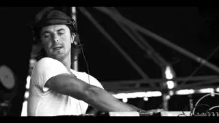 Axwell - I Found You (Axwell 2015 Remix)