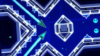 Blade of Justice x Electroman Adventures