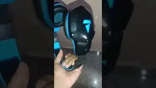 boAt Rockerz 510 headphone🤬|69|#shortsindia #boat