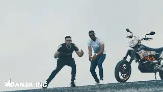 Enmeris - Kouteloso ft. Devi Dev & Kempi (prod. YoungTwista)