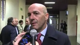 VIVERE IL CAMPUS - DIRITTO SPORTIVO