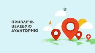 Insta-cloud.ru