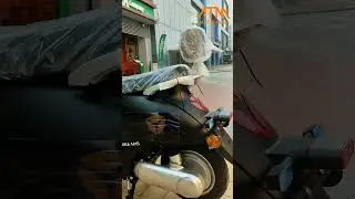 #electricalbike #automobile #escooters #ebike #electric #smartphone #sale #bts