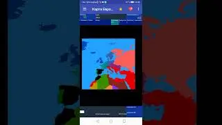 Европа но вы её меняете подписывайтесь на @333-r1b и @FOTLI-VSD
