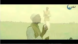MERI MASOOM DUAON KO ILAHI SUN LE || NEW NAAT BY DS WINGS