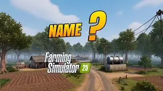 Making Indian Farming Map in FS25 🔥 LIVE #farming #gaming