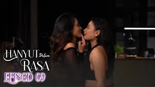 LE$B!AN | Hanyut Dalam Rasa | EPISOD 9