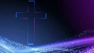 cross animated vfx footage