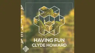 Having Fun