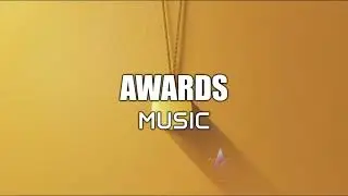 Award Background Music Royalty Free