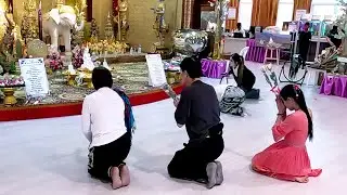 Khao Kho (Phetchabun)