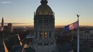 State Appropriations Committee unveils 2-year state budget proposal