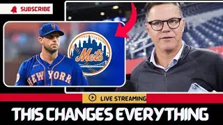 JUST NOW! Blue Jays MULTIPLE Moves Announced