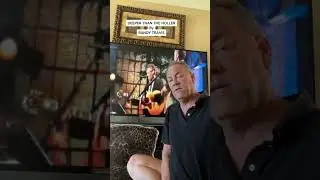 masstiktok rodgercleye  #voiceeffects #deeperthantheholler #randyyravis #joshturner #cleye