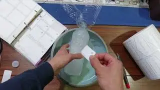 cold chain label,  for packaging of food and other products that will be stored  at low temperature.