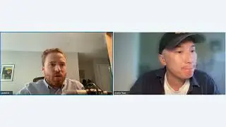Frontly Product Updates Webinar Reply - Sept 27, 2024