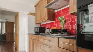 6 Sydney Road, Ramsgate, United Kingdom | Travel With Kiara
