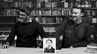 La storia di Rimini dalla preistoria fino a Proust