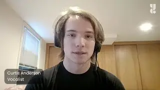 Interview with 
