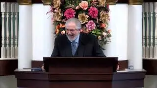 Заветы Авраама: Односторонний завет, Бытие 15:1-6