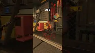 How to guarantee gold loot every time in Apex Legends!