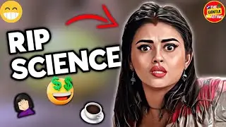 Most Funniest Indian TV Serials Part-1 | Stupid TV Serial Scenes | #tvserial