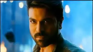 VVR Theatrical Trailer   Vinaya Vidheya Rama trailer Ramcharan & kiara advani