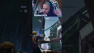 Becoming a StarLord Player.