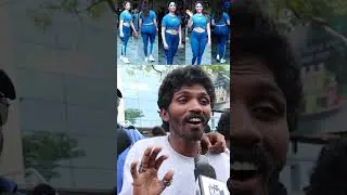 #Jailer #Public #Review | #JailerMovieReview | #Rajinikanth | Film jalsa
