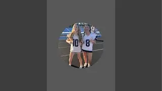 Addi_ jahnke is live!
