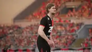 eFootball 2026 Divisão eventos