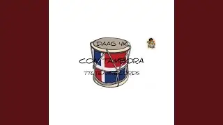 Con Tambora