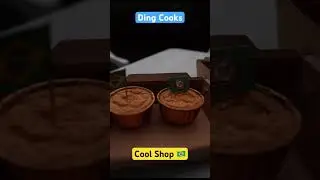 Welcome to the Cool Shop Shanghai. The best place for Brazilian food in China #food #shanghaifood