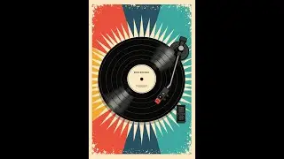 Dreamy Arabic Electronic Music | Oboe & Violin Oriental Chillout Mix