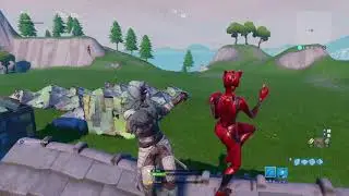 Perfect timing to arena closer /bullet/zee taa