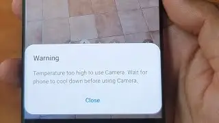#short, samsung galaxy s21 ultra camera #problem,  #camera #heating.#s21 #ultra Kamera problem