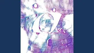 Transmission 01