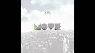 R-Swift (ft. Pastor AD3 & Daisy Fontaine) - Midnight Star @rswift215 @PastorAD3 @iDaisy116