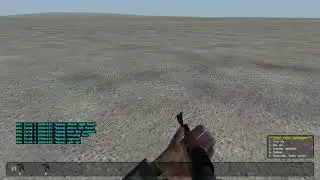 OFP - MOHAA MP voices - test