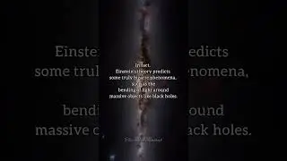 what's gravity? who's right Einstein or Newtown?#science #physics #gravity #shorts #alberteinstein