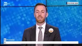 Italiani all'Estero: Equit&agrave; Fiscale +Europa Elezioni Politiche 2022