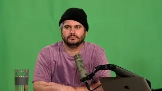 This Episode Will Be Erased In 24 Hours - H3TV #37