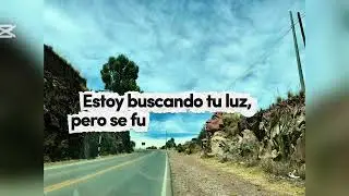SUFICIENTE ( letra) - Joako
