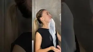Milk challenge