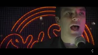 London Shakes (Trio) // Farmer John (Neil Young cover)